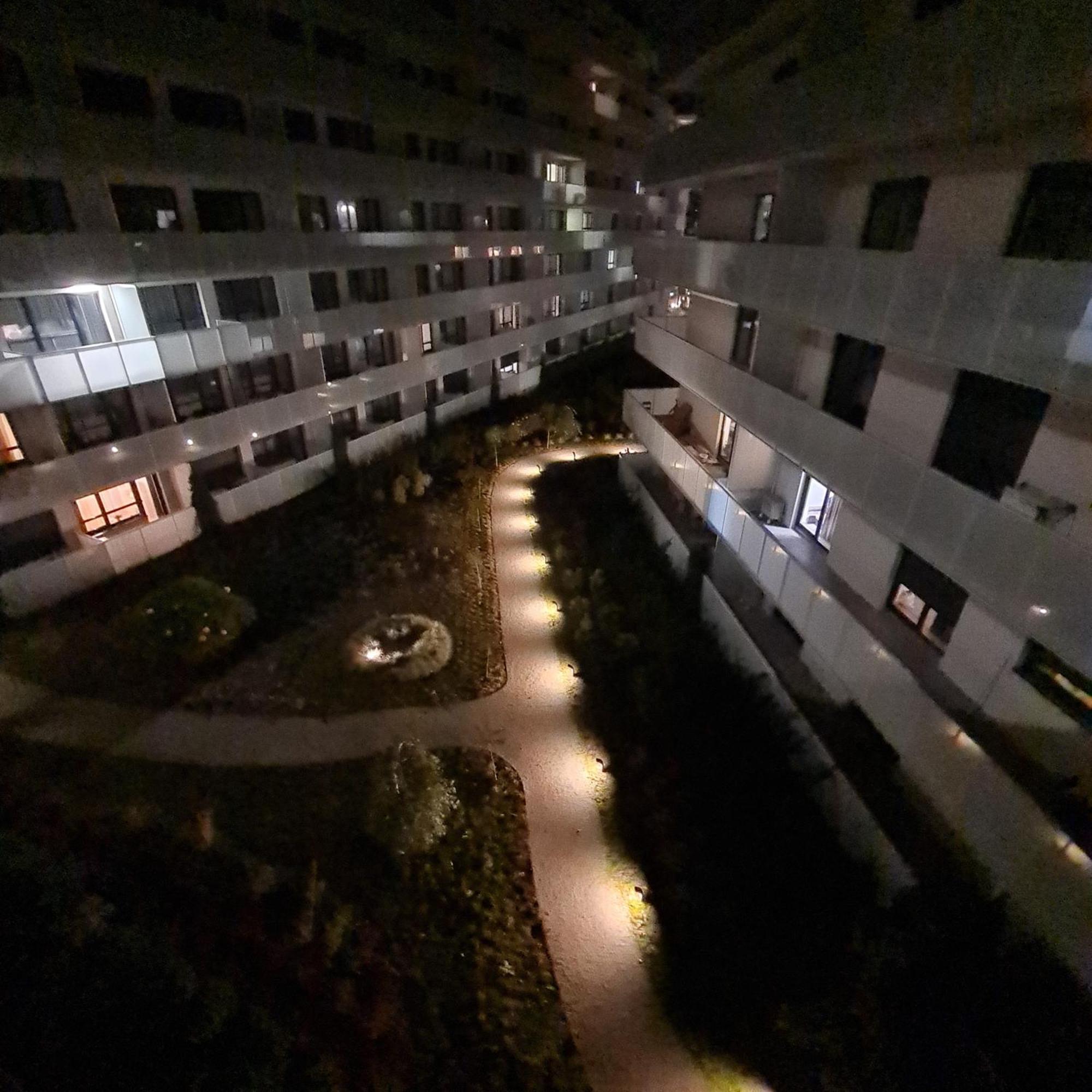 Central Park Green Apartament - Wroclaw, Wroclaw